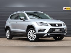 SEAT Ateca - 1.4 EcoTSI Style Business Intense Led/Camera/Cruise/PDC
