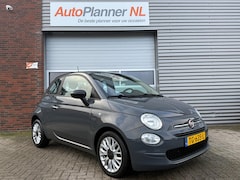 Fiat 500 - 0.9 TwinAir Turbo Popstar Airco Cruise Control