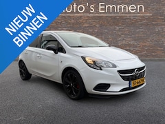 Opel Corsa - 1.0 Turbo LMV NAVIGATIE CRUISE