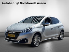 Peugeot 208 - 1.2 PureTech Allure | Navigatie | Climate Control | LM Velgen