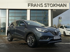 Renault Kadjar - 1.3 TCE 140 Intens