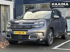 Citroën C5 Aircross - 1.6 Plug-in Hybrid 225 Shine | Stoelverwarming/-massage/-geheugen | Comfort seats | Draadl
