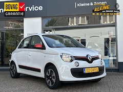 Renault Twingo - 1.0 SCe Collection | Airco | Cruise control