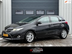 Toyota Auris - 1.4D Business NAVI / PDC / CLIMA / EXPORT