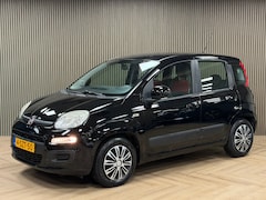 Fiat Panda - 0.9 TwinAir Edizione Cool NAP AIRCO ELEC RAMEN CITY STUURBEKRACHTIGING