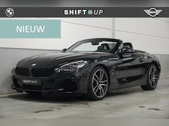 BMW Z4 Roadster - sDrive30i M-Sport | Comfort Access | Hifi