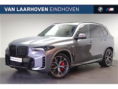 BMW X5 - xDrive50e High Executive M Sport Automaat / Panoramadak / Parking Assistant Professional /