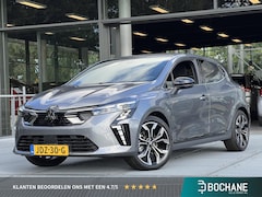 Mitsubishi Colt - 1.6 HEV Instyle 143PK | DEMO