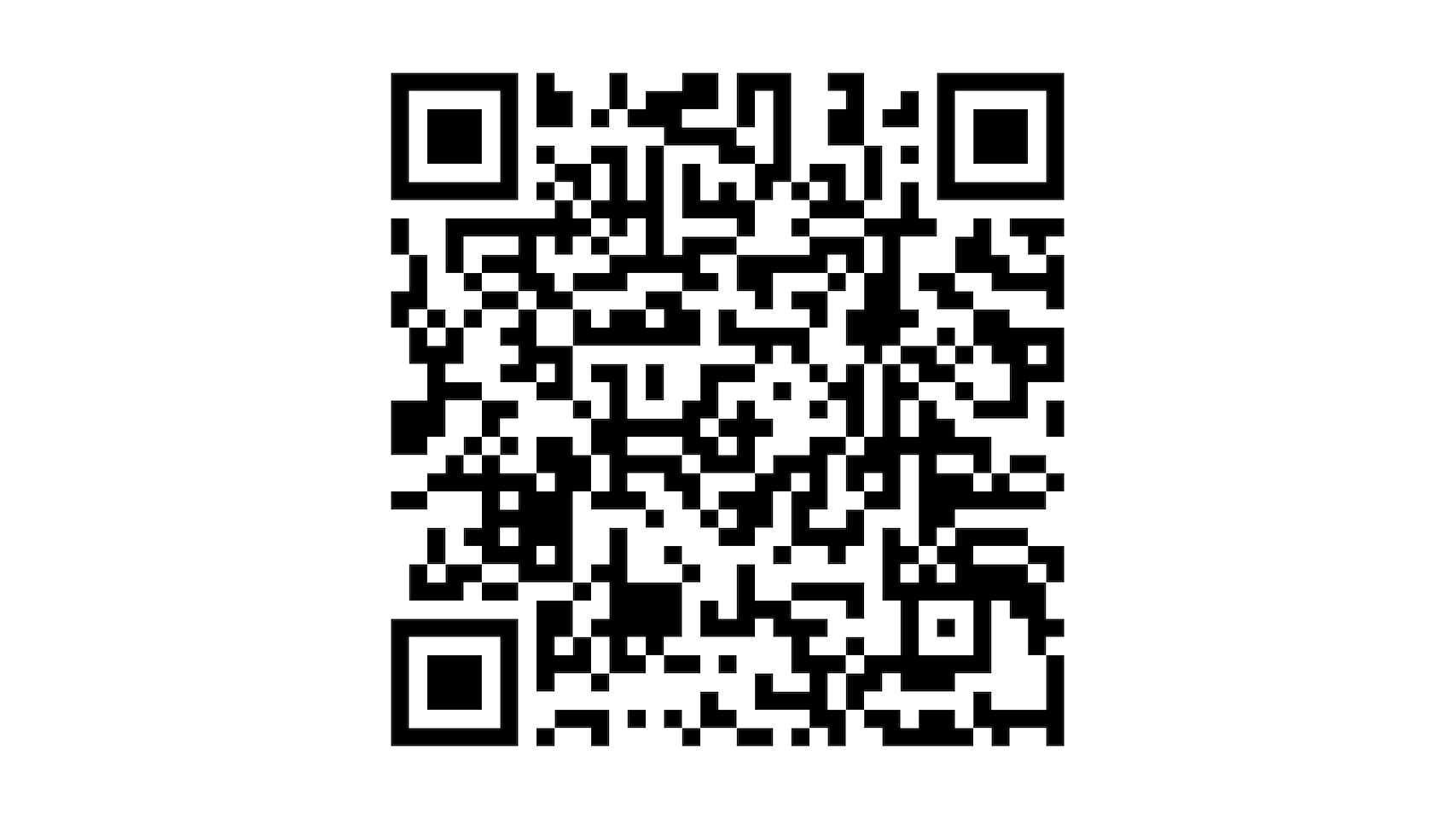 Skoda Yeti - 1.2 TSI AMBITION Airco Cruise PDC trekhaak mooie auto!! - AutoWereld.nl