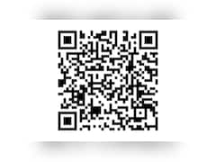 Skoda Yeti - 1.2 TSI AMBITION Airco Cruise PDC trekhaak mooie auto