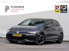 Volkswagen Golf - 1.5 eTSI R-Line Edition - 150 pk *Camera / Keyless / 18 inch