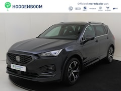 SEAT Tarraco - 1.4 TSI e-Hybrid PHEV FR Business | Trekhaak | Parkeerassistent | Adaptieve demping systee