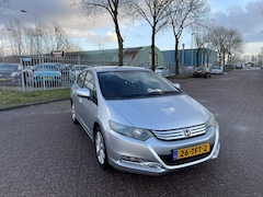 Honda Insight - 1.3 Elegance
