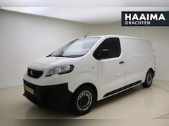 Peugeot Expert - 226S 1.6 BlueHDI 95 Pro | Airco | Cruise Control | Navigatie | Parkeersensoren achter | 3