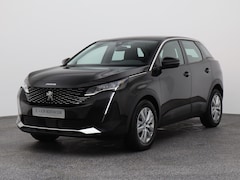 Peugeot 3008 - 1.2 PureTech 130 PK Automaat Active | CAMERA | CARPLAY