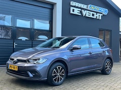 Volkswagen Polo - 1.0 TSI Go