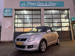 Suzuki Swift - 1.3 Shogun