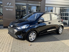 Hyundai i10 - 1.0 Comfort | Direct leverbaar | Actie prijs | MY25