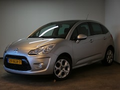 Citroën C3 - 1.6 VTi Exclusive Nwe APK airco
