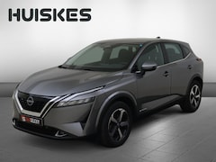 Nissan Qashqai - 1.5 ePower Business Design | Carplay | Adapt. Cruise | Keyless