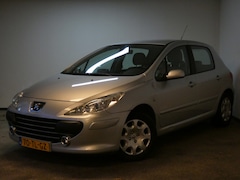 Peugeot 307 - 1.6-16V Oxygo Nwe APK airco