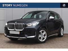 BMW iX1 - xDrive30 High Executive xLine / Adaptieve LED / Head-Up / M Adaptief onderstel / Parking A