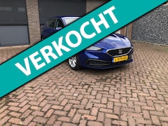 SEAT Leon - 1.0 TSI Style Business Intense