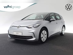 Volkswagen ID.3 - Pure 52 kWh 170PK