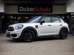 MINI Countryman - 2.0 John Cooper Works ALL4 Pano | Head-Up | Memory