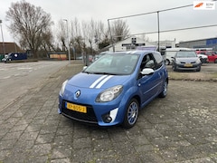 Renault Twingo - 1.2 TCE GT Airco