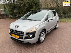 Peugeot 3008 - 1.6 VTi ST / Navi / Airco / NAP / Apk / Aux / PDC /