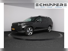 Hyundai Santa Fe - 1.6 T-GDI PHEV Premium 4WD | 5-persoons | Trekhaak