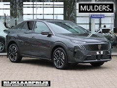 Peugeot 3008 - 1.2 Hybrid 145 Allure VOORRAAD KORTING