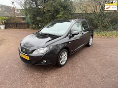 SEAT Ibiza ST - 1.2 TDI COPA Ecomotive / Airco / NAP / Apk / Aux / Lm