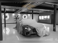 Mercedes-Benz C-klasse - AMG 63 S Performance | Drivers Pack | AMG Line+ |