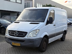 Mercedes-Benz Sprinter - 211 2.2 CDI 325 | EX BTW | Rijdt & schakelt goed