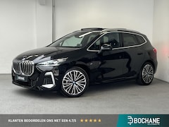 BMW 2-serie Active Tourer - 225e xDrive M-sport | PANO | 360 CAMERA | HEAD-UP |