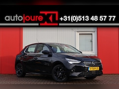 Opel Corsa - 1.5 D Elegance | ACC | Winter Pack | Camera | Virtual Cockpit | Origineel NL |