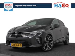 Mitsubishi Colt - 1.0T MT INSTYLE AC/ADAPTIVE.CRUISE/NAV/CAMERA/KEYLESS.ENTRY/STOEL.STUUR.VERWARM/LMV