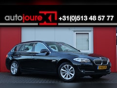 BMW 5-serie Touring - 520d