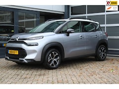 Citroën C3 Aircross - 1.2 PureTech Shine Pack Business