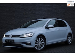 Volkswagen Golf - 1.5 TSI Highline - Facelift/LED/Virtual/Vol
