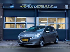 Peugeot 208 - 1.2 VTi Urban Soul MOTOR KAPOT|MOTOR LAUFT NICH