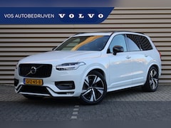 Volvo XC90 - B6 AWD R-Design | UNIEK | Bowers & Wilikins | Luchtvering | Panoramadak