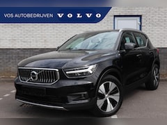 Volvo XC40 - T5 Recharge Inscription Expression | Parkeerverwarming | Achteruitrijcamera
