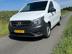 Mercedes-Benz Vito - 110 CDI Functional Lang