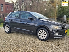 Volkswagen Polo - 1.0 TSI Comfortline 5-deurs AIRCO/cruise