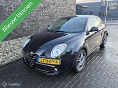 Alfa Romeo MiTo - 1.3 JTDm ECO Essential