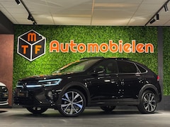 Volkswagen Taigo - 1.5 TSI R-LINE 150 PK|VIRTUAL|PANO|CARPLAY