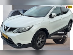 Land Rover Discovery - 3.0 Sd6 HSE Luxury TREHAAK/OPENDAK/LEER grijskenteken